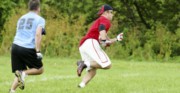 OTFL Gallery Image